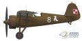 arma hobby-40002 (5).jpg