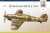 arma hobby-70044 (2).jpg