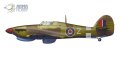 arma hobby-70044 (3).jpg