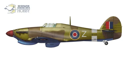 arma hobby-70044 (3).jpg