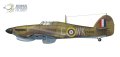 arma hobby-70044 (4).jpg