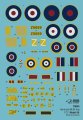 arma hobby-70044 (5).jpg