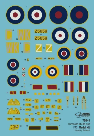 arma hobby-70044 (5).jpg