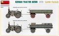 miniart-35317‌ (4).jpg
