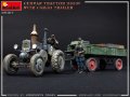miniart-35317‌ (10).jpg