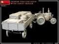 miniart-35317‌ (11).jpg