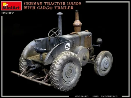 miniart-35317‌ (16).jpg