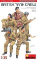 miniart-35332 (1).jpg