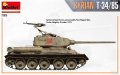 miniart-37075 (9).jpg