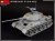 miniart-37075 (12).jpg
