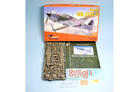 dora wings-72028 (1).JPG