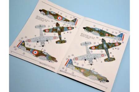 dora wings-72028 (3).JPG
