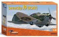 DORA WINGS DW-48042 (1).jpg