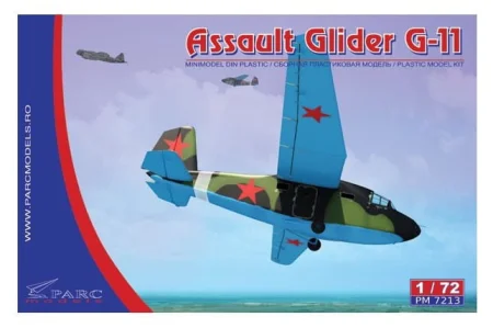 assault-glider-g-11.jpg