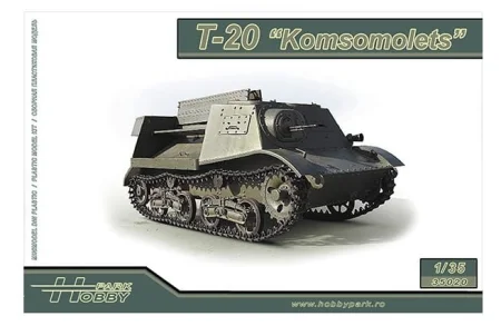 t-20-komsomolets-.jpg