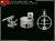 39010_build-up1-1.jpg