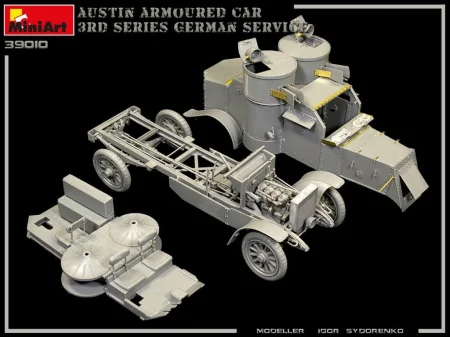 39010_build-up1-7.jpg