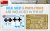 39010_Decal-PE.jpg