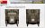 39010_side-views5.2.jpg