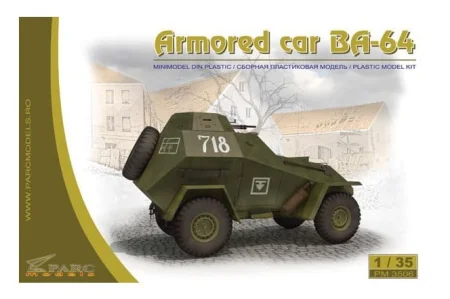 ba-64.jpg