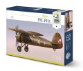 arma-hobby-40002.jpg