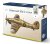 arma hobby-70044.jpg