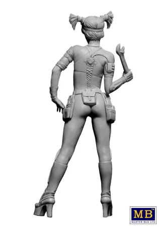 master box-24072 (5).jpg