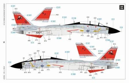 GWH-S7203 (9).jpg