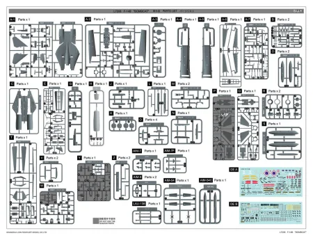 GWH-L7208 (2).jpg