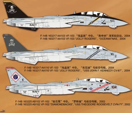 GWH-L7208 (9).jpg