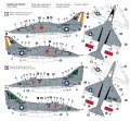 72047 paint schemes.jpg