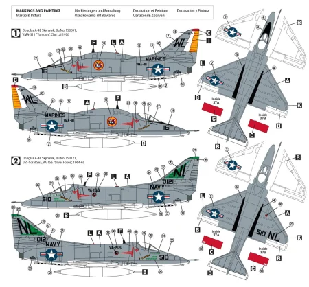 72047 paint schemes.jpg