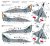 72047 paint schemes.jpg