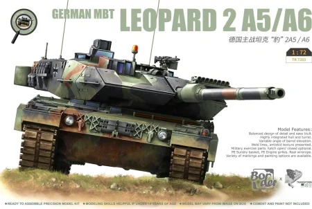 BORDER-TK7201 (1).jpg
