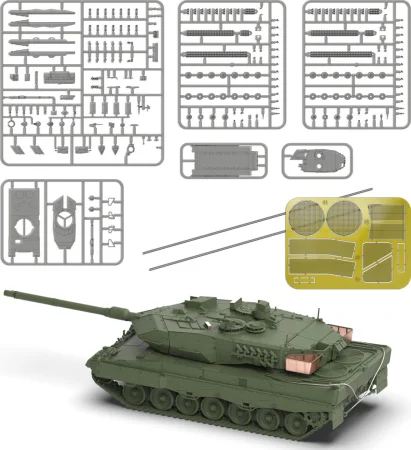 BORDER-TK7201 (2).jpg