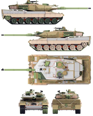 BORDER-TK7201 (3).jpg
