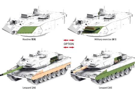 BORDER-TK7201 (4).jpg