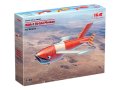ICM-48402 (2).jpg