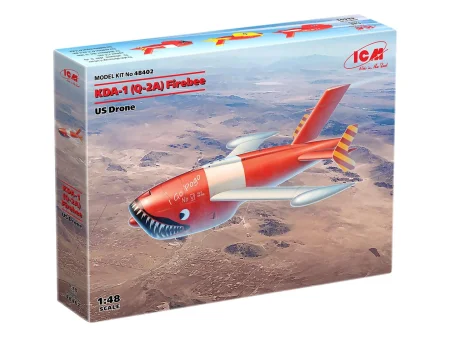ICM-48402 (2).jpg