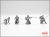 ICM-35680 (3).jpg