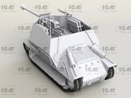 ICM-35339 (3).jpg