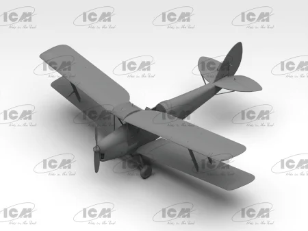 ICM-32037 (9).jpg