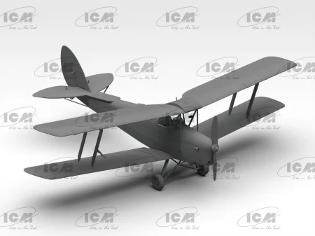 ICM-32037 (10).jpg