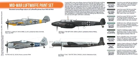 HATAKA-CS110 (3).jpg