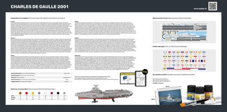 HELLER-57072 (2).jpg