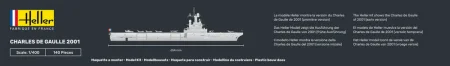 HELLER-57072 (3).jpg