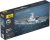 HELLER-57072 (5).jpg