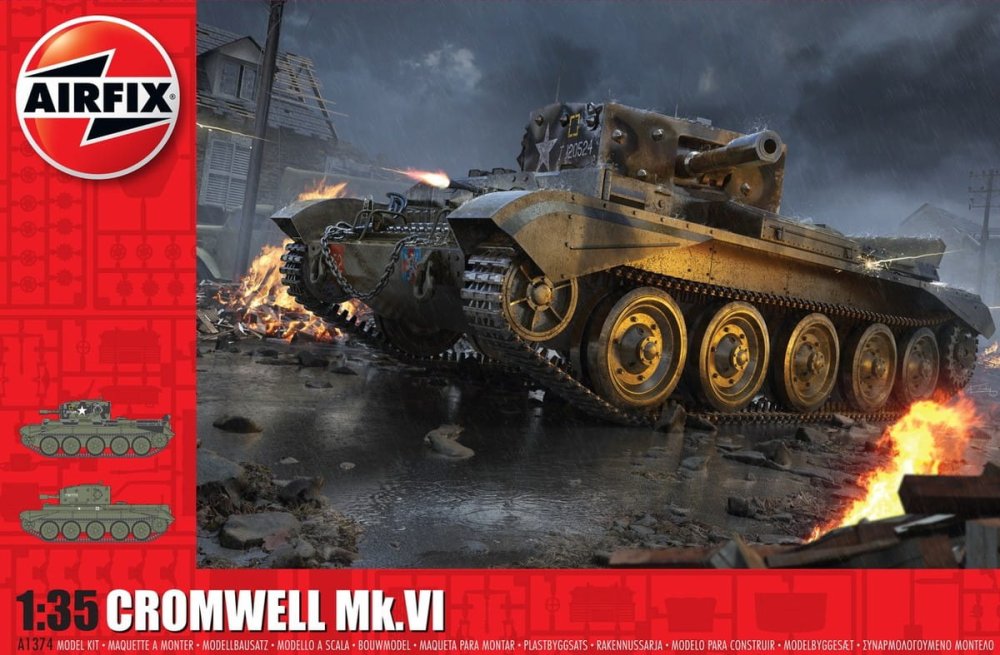 airfix-1374 (1).jpg
