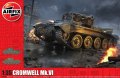 airfix-1374 (1).jpg