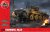 airfix-1374 (1).jpg